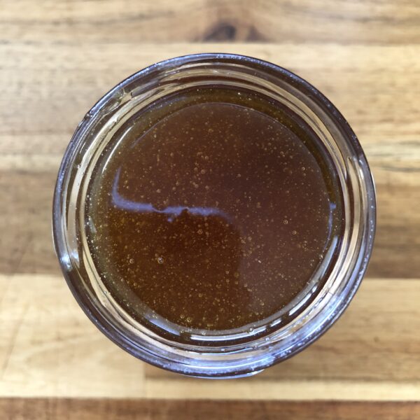 Barragunda Estate Honey - 500ml